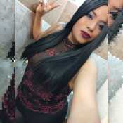Diosalizzylips