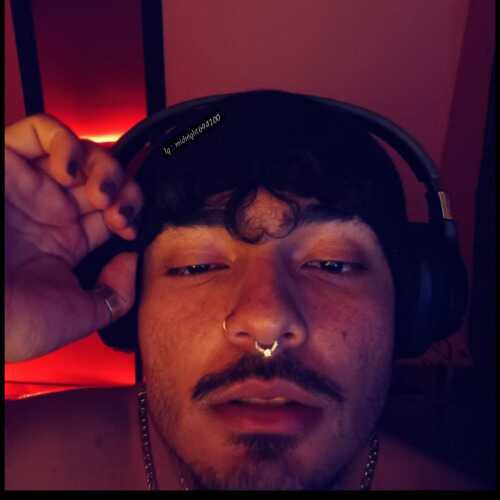 NicolasMC