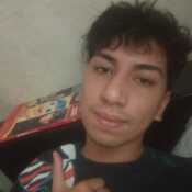 Ramaj42