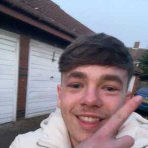 CoolListenerhebchg