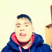 liniquerdid595