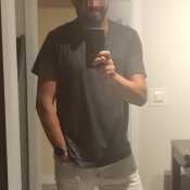 Robertodel73