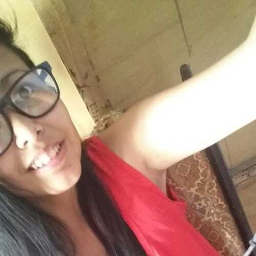 Gatitamew