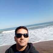 danielhol479