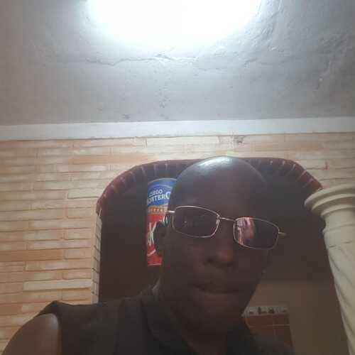 yosdanisangar72