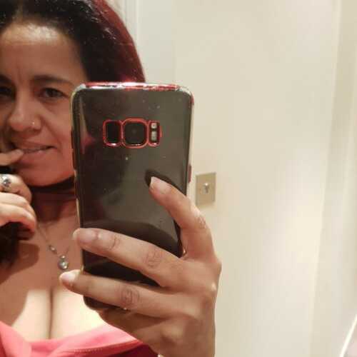 mistresselianarr001