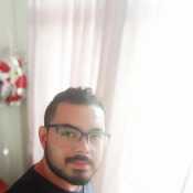 andreshuer125
