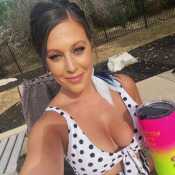 Caroline