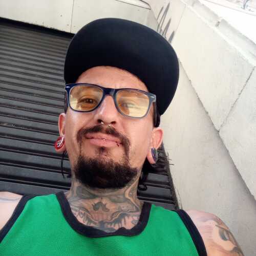 juanchosaynom930
