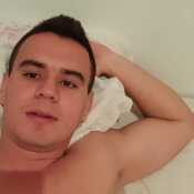 Gabrielbrqxy