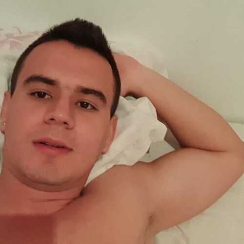 Gabrielbrqxy