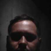 Edgarr5