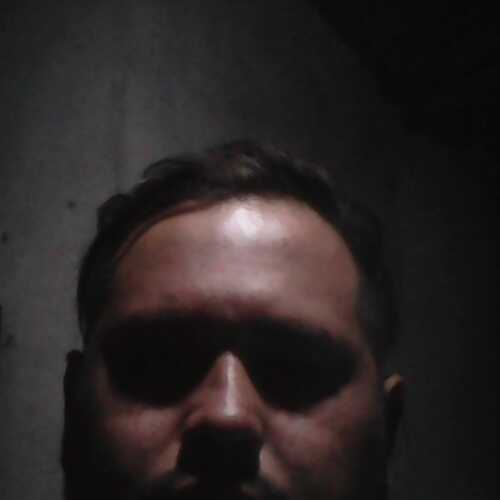 Edgarr5