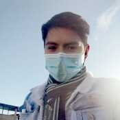 Antony22Lima