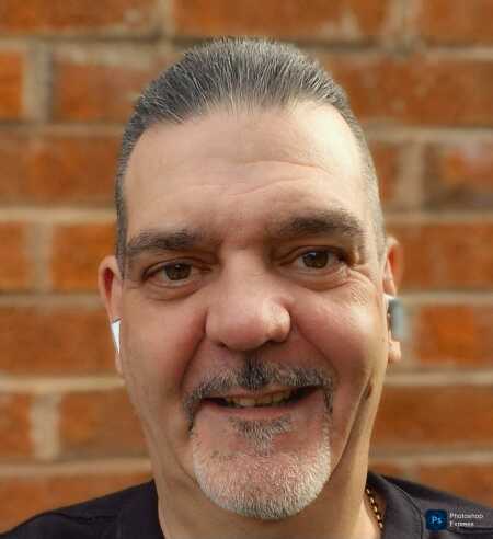 Blackcountrylad profile photo