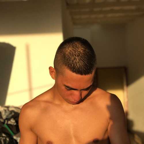 yeisonandresgonza715