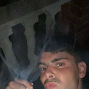 agbceabgefhdebdc