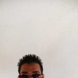 bluelead551