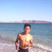steban94