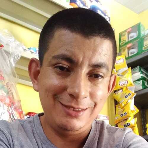 juanaoniogra067