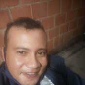 Elfiloso1