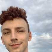 Jamii2020