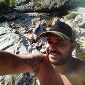 Pacu5o