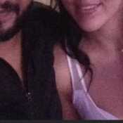 Enripc27