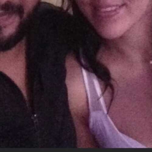 Enripc27