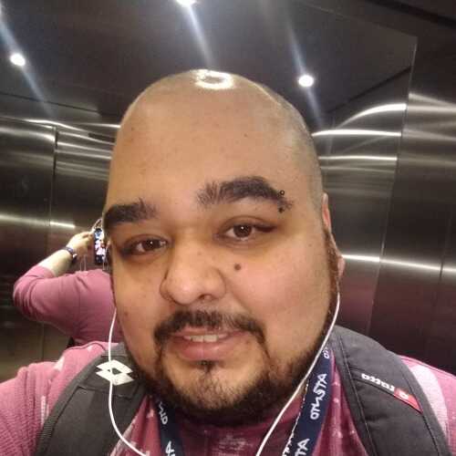axelvaldes9319