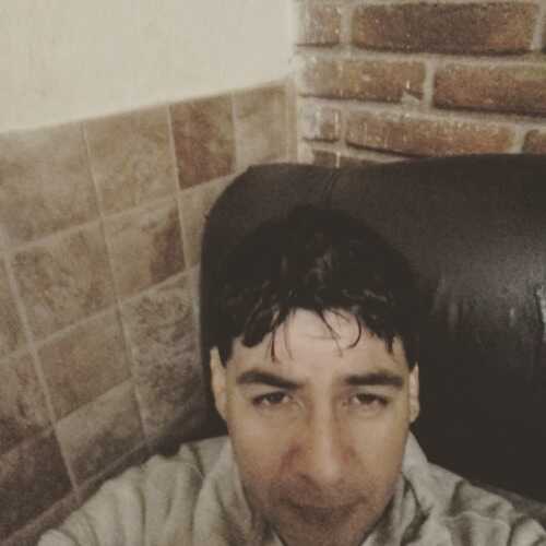 SebastianLaReja