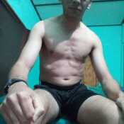 luch002