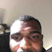 javontaeking15