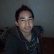 rccrist459