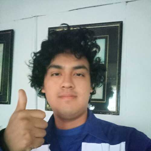 Jorel