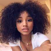 Steph869