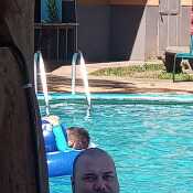 Johki