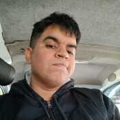 maxrivas