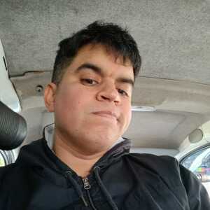 feeigaadbcdhebib