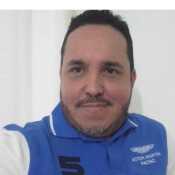 Maniche1Cartagena