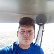 maurobustama542