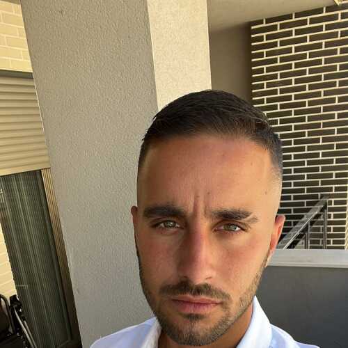 afm17