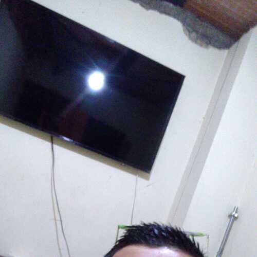 verdesi000Cundinamarca