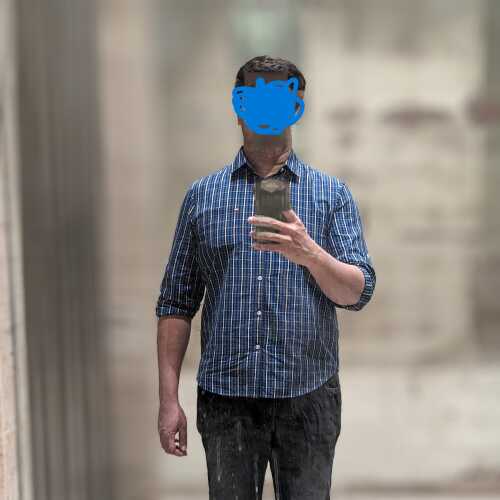 RazzleRaj