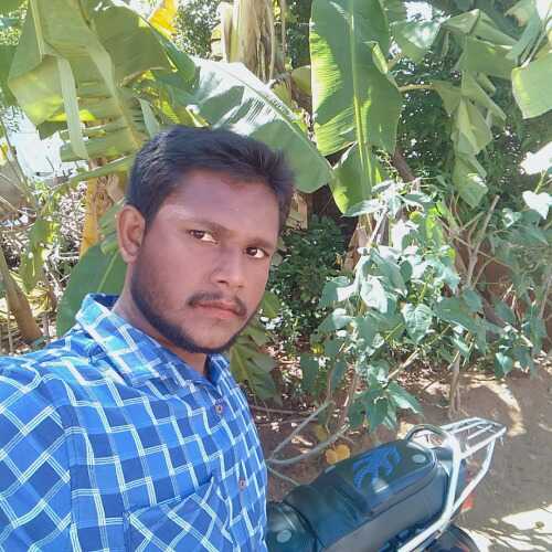 bdineshpoo618