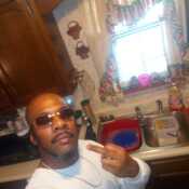 Bread4lifeguy 