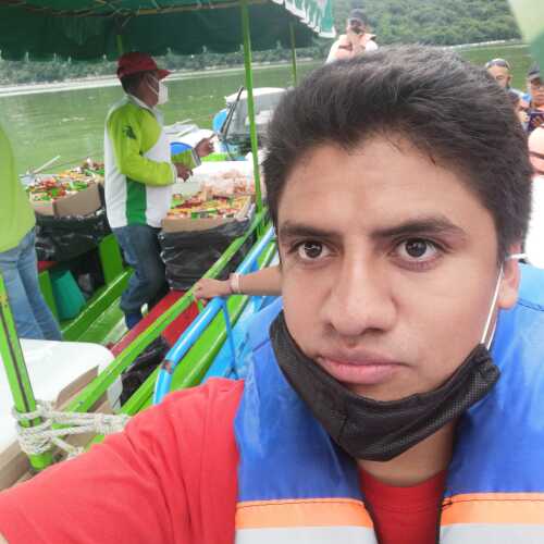 King44CaboSanLucas