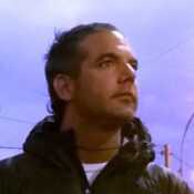 Matt