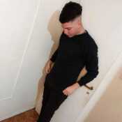 Damianc87