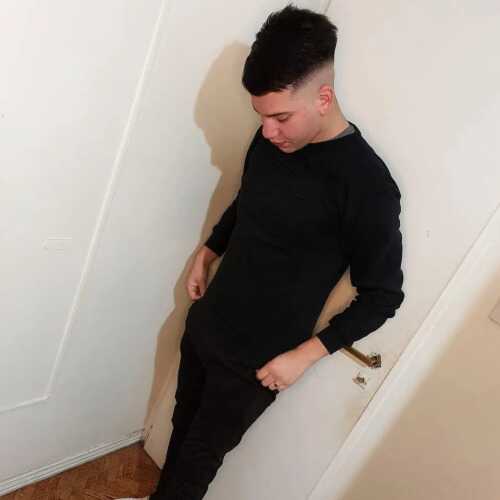 Damianc87